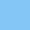 83C7F4.png