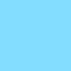 83DDFF Hex Color Image (ANAKIWA, BABY BLUE, LIGHT BLUE, TEAL)