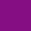 850E83 Hex Color Image (DEEP PINK, FUCHSIA, FUSCHIA, HOT PINK, MAGENTA, VIOLET EGGPLANT)