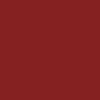 852121 Hex Color Image (CROWN OF THORNS, RED)