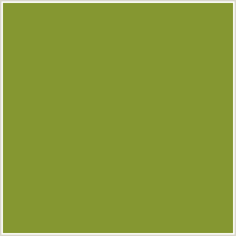 859731 Hex Color Image (GREEN YELLOW, SUSHI)