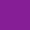 861E96.png