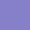 867FC9.png