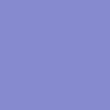 868ACF Hex Color Image (BLUE, MOODY BLUE)