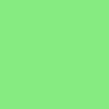 86EB81 Hex Color Image (GREEN, PASTEL GREEN)