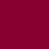 87002F Hex Color Image (PAPRIKA, RED)