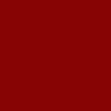 870404 Hex Color Image (RED, RED DEVIL)