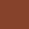 87422B Hex Color Image (NUTMEG, RED ORANGE)