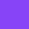 8744F7 Hex Color Image (BLUE VIOLET, ELECTRIC VIOLET)