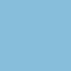 87BEDB.png