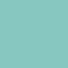 87C7C0 Hex Color Image (BLUE GREEN, HALF BAKED)