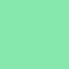 87E8AE Hex Color Image (GREEN BLUE, RIPTIDE)