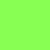 87FF53 Hex Color Image ()