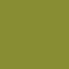 888D33 Hex Color Image (OLIVE, SYCAMORE, YELLOW GREEN)