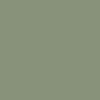 88927A Hex Color Image (BATTLESHIP GRAY, GREEN YELLOW)