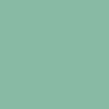 88BAA4 Hex Color Image (ACAPULCO, GREEN BLUE)