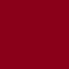 890018 Hex Color Image (RED, RED DEVIL)