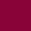 890338 Hex Color Image (PAPRIKA, RED)