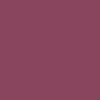 89455E Hex Color Image (CANNON PINK, CRIMSON, MAROON, RED)