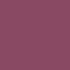 894963 Hex Color Image (CANNON PINK, CRIMSON, MAROON, RED)