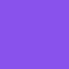 8954EB Hex Color Image (BLUE VIOLET, MEDIUM PURPLE)