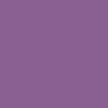 896091.png