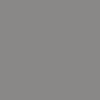 898887 Hex Color Image (NATURAL GRAY, ORANGE)