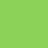 89D256 Hex Color Image (CONIFER, GREEN)