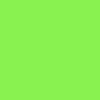 89F250 Hex Color Image (GREEN)