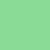 8ADB96 Hex Color Image (GRANNY SMITH APPLE, GREEN)