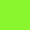 8AF72E Hex Color Image (GREEN, GREEN YELLOW)