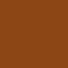 8C4515 Hex Color Image (COPPER CANYON, ORANGE RED)