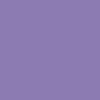 8C7AB2 Hex Color Image (BLUE VIOLET, LAVENDER PURPLE)