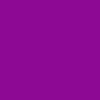 8D0994.png