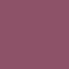 8D5268 Hex Color Image (CANNON PINK, CRIMSON, MAROON, RED)