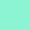 8DF4D3 Hex Color Image (BLUE GREEN, ICE COLD)