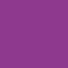 8E388E