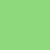 8ED97C Hex Color Image (FEIJOA, GREEN)