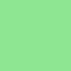 8EE693 Hex Color Image (GRANNY SMITH APPLE, GREEN)