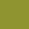 8F942E.png