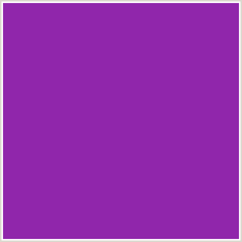 9026AB Hex Color Image (PURPLE, SEANCE, VIOLET)