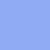 90ABF4 Hex Color Image (BLUE, JORDY BLUE)