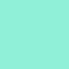 90F0D8 Hex Color Image (BLUE GREEN, MAGIC MINT)