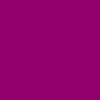 91006D Hex Color Image (DEEP PINK, FRESH EGGPLANT, FUCHSIA, FUSCHIA, HOT PINK, MAGENTA)