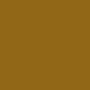 916717 Hex Color Image (HAWAIIAN TAN, ORANGE)