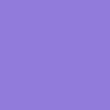 917BDB Hex Color Image (BLUE VIOLET, TRUE V)