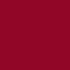 920527 Hex Color Image (MONARCH, RED)