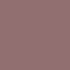 926F6F Hex Color Image (CRIMSON, MAROON, OPIUM, RED)