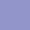 9295CA Hex Color Image (BLUE, BLUE BELL)