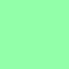 92FFA9 Hex Color Image (GREEN, MINT GREEN)